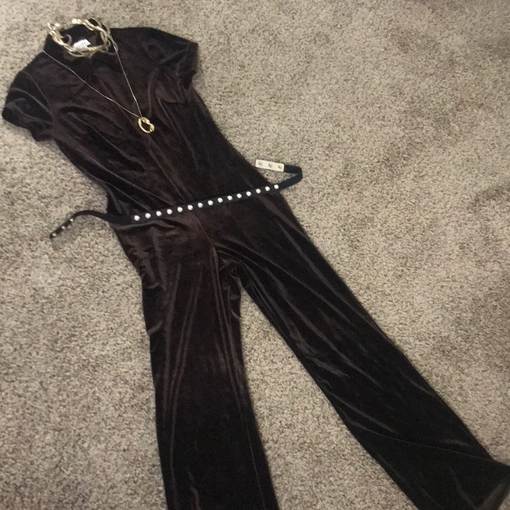 Bodysuit
